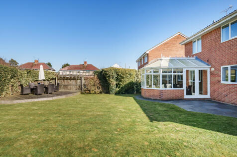 67da0a647c20412649289