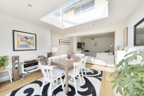 13439031168b1f0d35a4e4