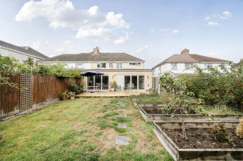 13439032368b1f2778ad86