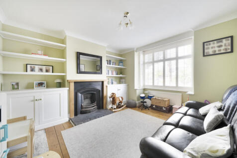 13439031068b1f0afc3893