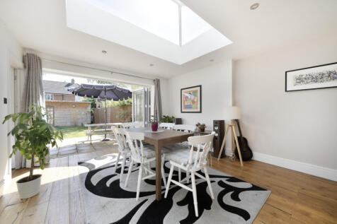 13439032468b1f28cd792c