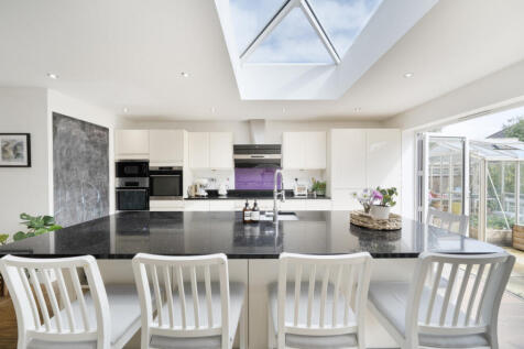 13439031668b1f1ad2089b