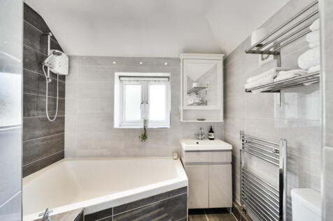 1343903268b1ef6e8a39e