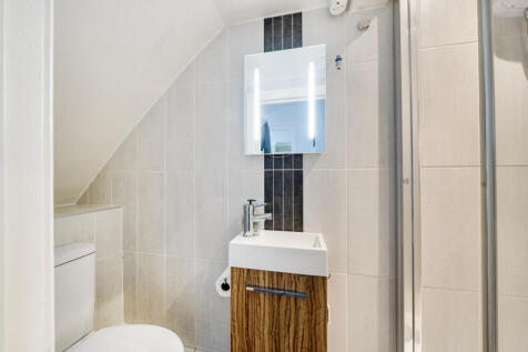 1343903168b1ef5535902