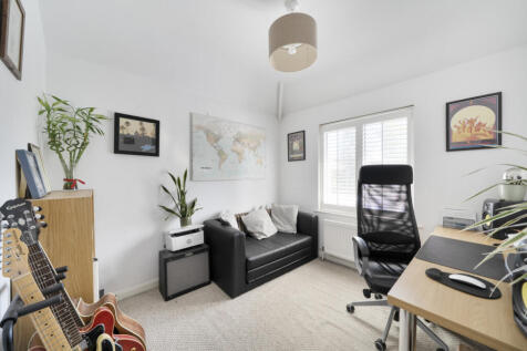 1343903468b1efb6dbb7c