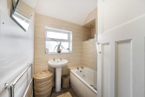 1343903668b1effda34ee