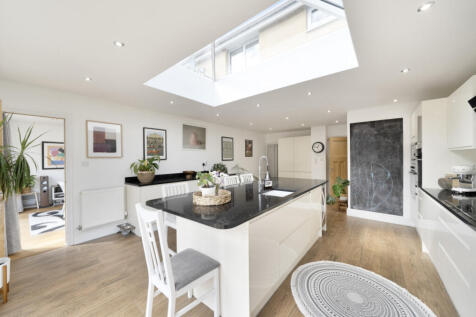 13439031468b1f162afc63