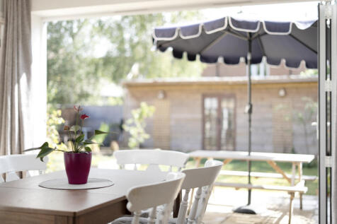 13439031368b1f14c7959c