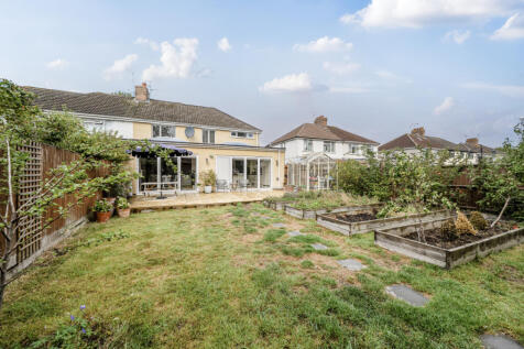 13439031968b1f20b293b9