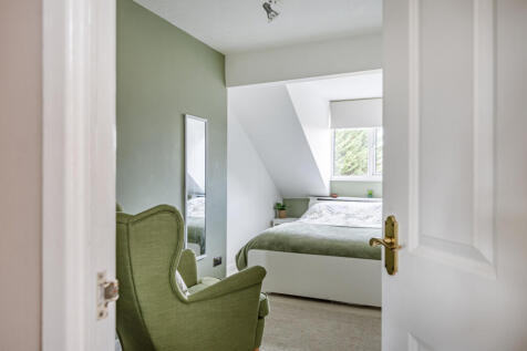 13433672268adbda5cb5b5