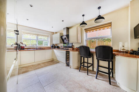 13623571168e5184fb8b2b