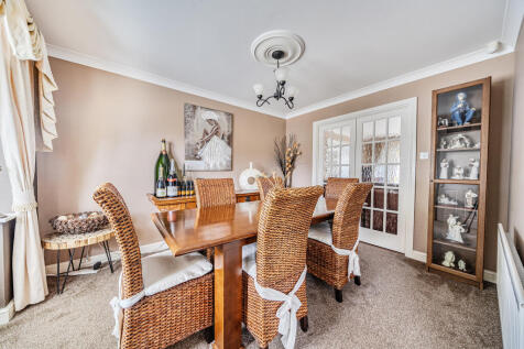 1362357868e514e4cdbd6