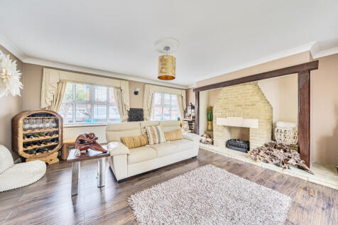 1362357468e5083ec5e97