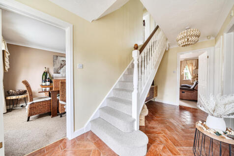 13623571068e518116b8f3