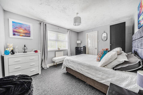 13623571768e5188f1fcdf