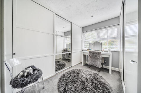 13623571968e5189a7f80e