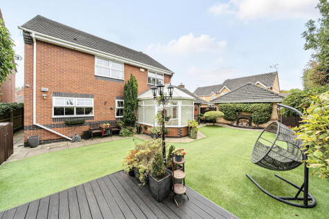 1362357268e50806a675c