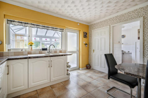 13762928690c913ce08b1