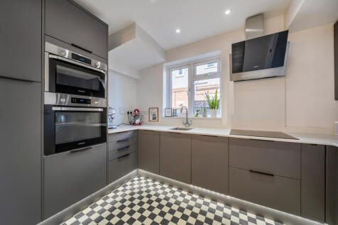 13816136691b7277468d7