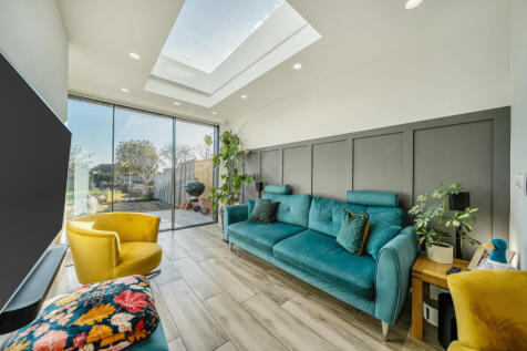 13816139691b72aa809f6