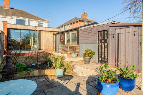 138161320691b73ab6b629