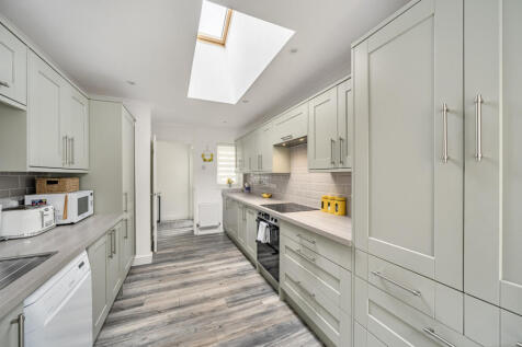 132678266879180fee317