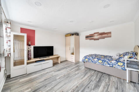 132678219687918f42a570