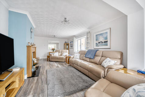 132678286879182de197d