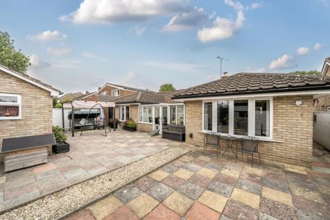 132678246879179f73c87