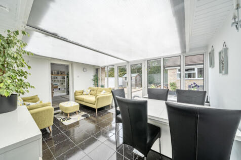 132678218687918e42900e