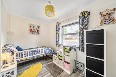 132678217687918d73ce9f