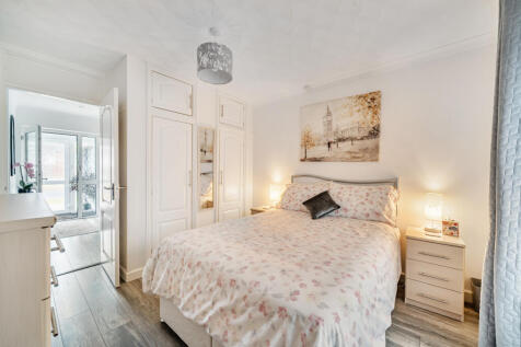 132678212687918ad09d5f