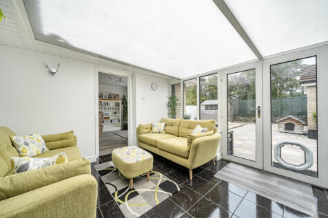 132678223687919c43a87a