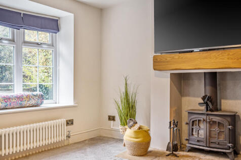 138505236928507913761