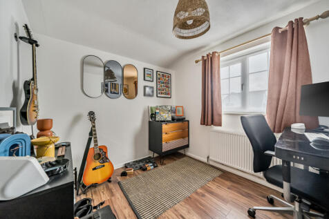 1385052116928562869c2d