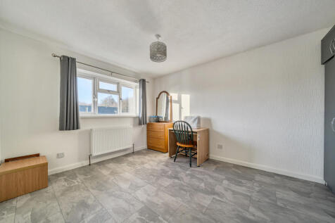 138754416931a985572d4