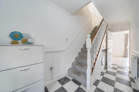 1387544136931aafdc2923