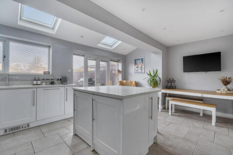 13938511469452a6505a40