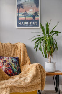 13938512069452b95d853b