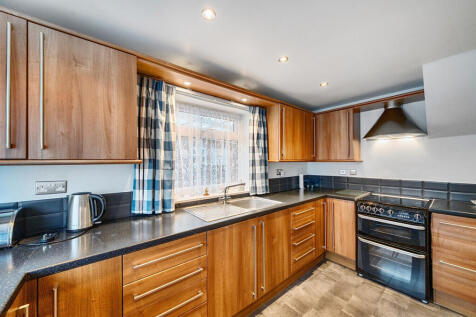 1387689769382c6769a31