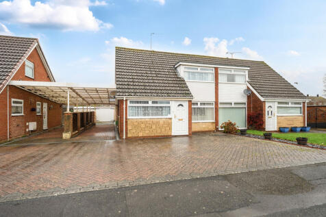 13876892269382f117b5c7