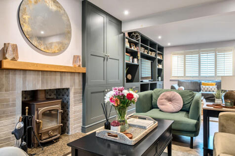 1298010-10-683830...