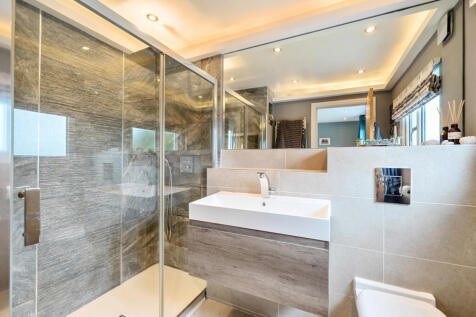 1298010-28-683832...