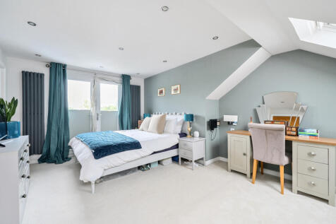 1298010-29-683832...