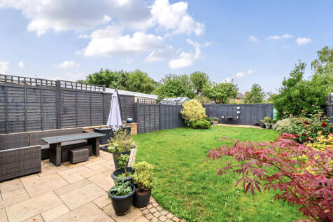 1298010-33-683832...