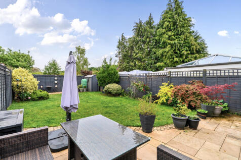 1298010-34-683832...