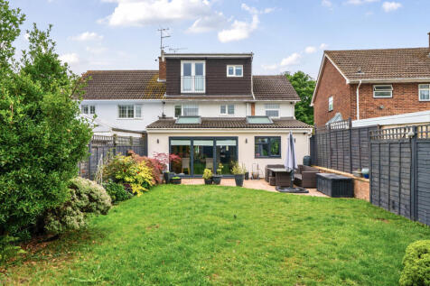 1298010-35-683832...