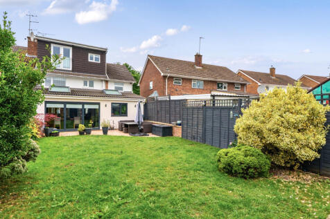 1298010-36-683833...