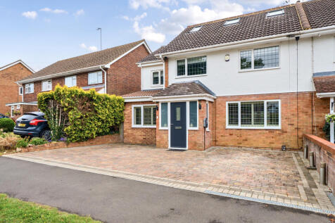 1298010-38-683833...