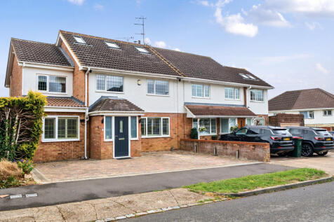 1298010-39-683833...